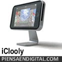 piensaendigital
